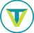 Virtual Factory Logo