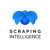 Scraping Intelligence Logo