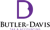 Butler-Davis Tax & Accounting, LLC Logo