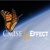 Cause & Effect Inc. Logo