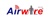 Airwrie Broadband Logo