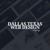 Provider Logotype Dallas Texas Web Design Company Logo