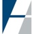 Hottle & Associates, Inc. Logo