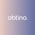 Obtino Logo