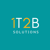 1T2B Logo