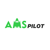 AMS Pilot Logo