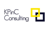 KPinC Consulting, LLC Logotype