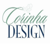 Corinha Design Logo