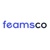 Feamsco Logo