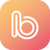 Bandicoot Marketing Logo