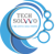 TechSolvvo Logo
