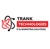 Trank Technologies Pvt. Ltd. Logo