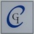 The Chevalier Group, Inc. Logo