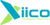 Xiico Software Solutions Logo
