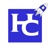 Hostcraft Studios Logo