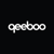 Qeeboo Logo