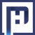 PH MEDIA Logo