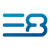 E8 Labs Logo