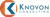 Knovon Consulting Logo
