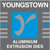 Youngstown Tool & Die Co., Inc Logotype