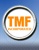 TMF, Inc. Logotype