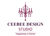 Cee Bee Design Studio Logo