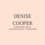 Denise Cooper Inc. Logo