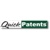 QuickPatents, LLC Logo