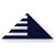 Adachi Financial Services Logo