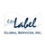 enLabel Global Services, Inc. Logo