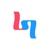 Banter Marketo Logo