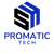 Promatic Tech Logo