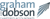 Graham & Dobson Logotype