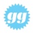goodgood Logo