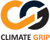 climategrip Logotype