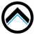 Local Legend Outfitters Logo