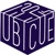 Ubicue Marketing Logo