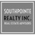 SouthPointe Realty Inc. Logo