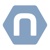 Netcetera Logo