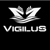 Vigilus Logo