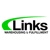 Links Warehousing & Fulfillment Logo