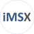 IMSX Logo