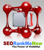 SEO Rank Me Now Logo