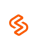 Softwhere Logo