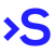 Simple Web Solutions Logo