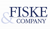 Fiske & Company Logo