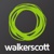 Walkerscott Logo