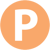 ProExquisite Digital Marketing Logo