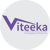 Viteeka Tech and Electronics OÜ Logo