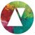 Athens Print Logotype